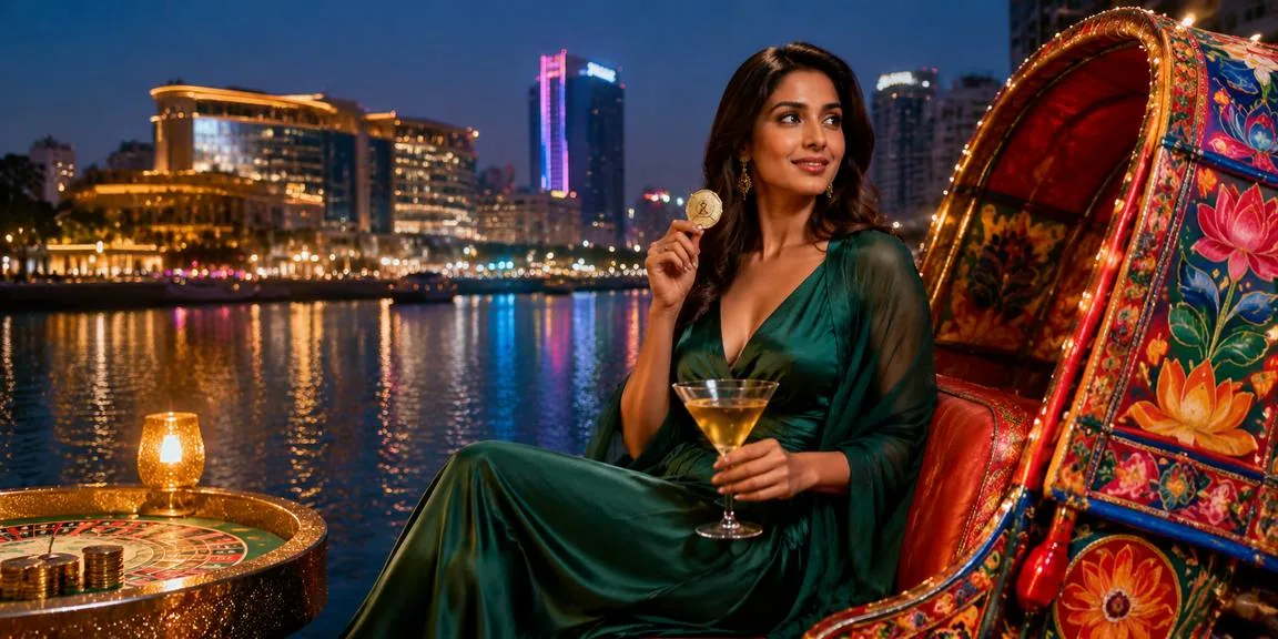 Hey Baje আপনার প্রশ্নের উত্তর এখানেই আছে