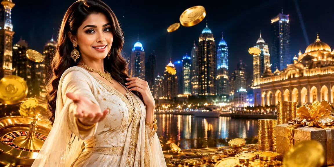 Hey Baje Hey Baje-তে আইপিএল বেটিং শুরু করুন