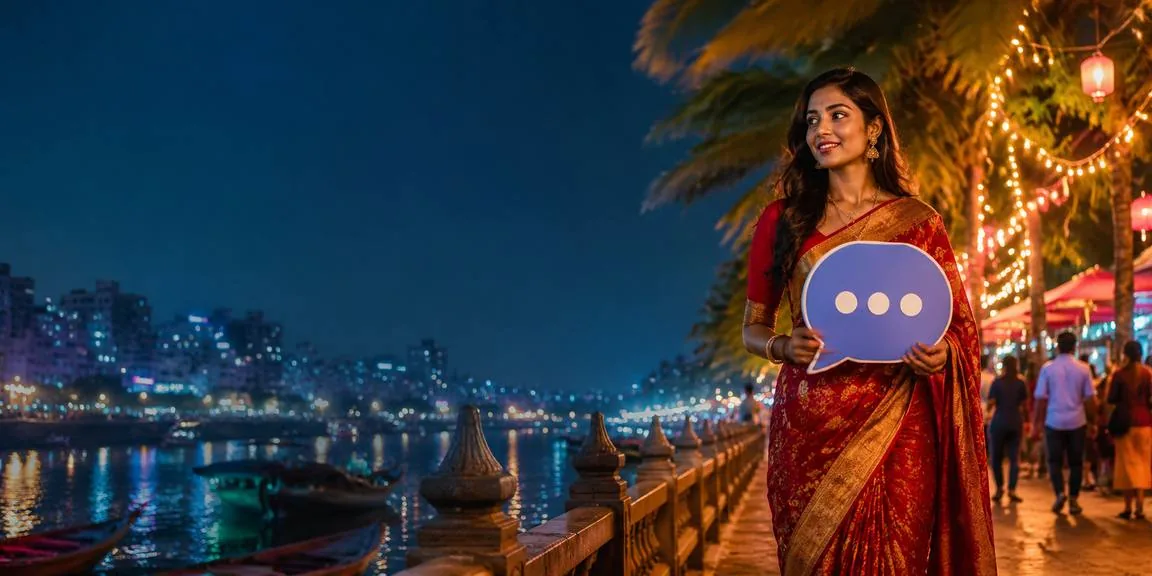 Hey Baje প্রো পন্টুন