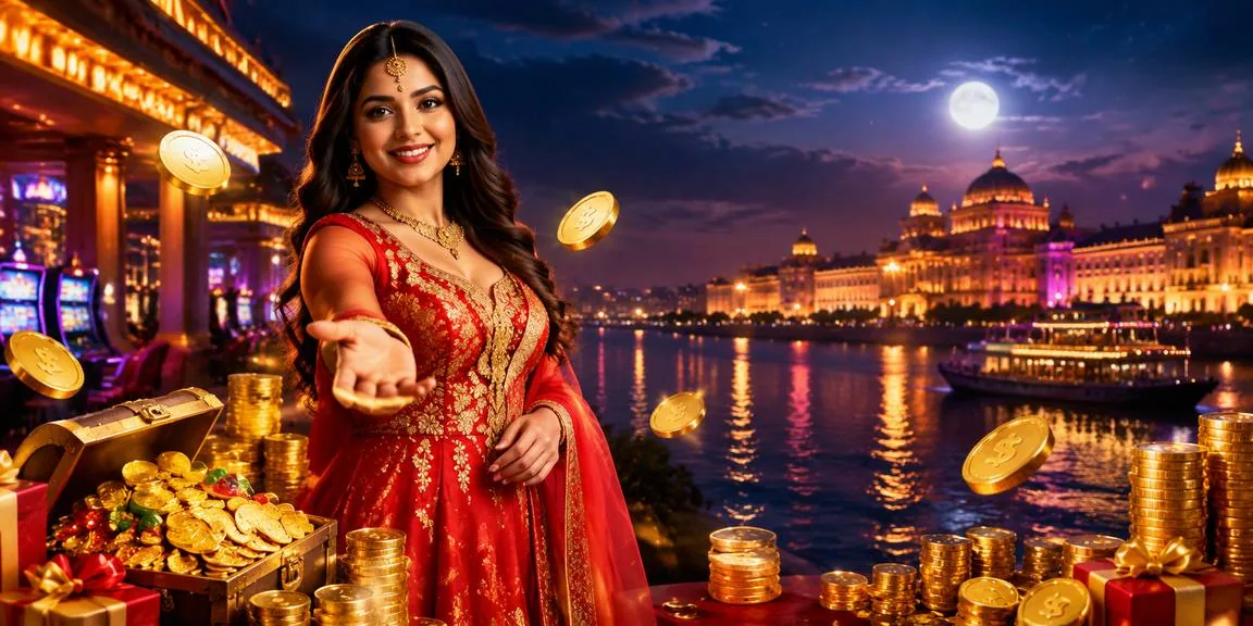 Hey Baje হট টু বার্ন স্লট